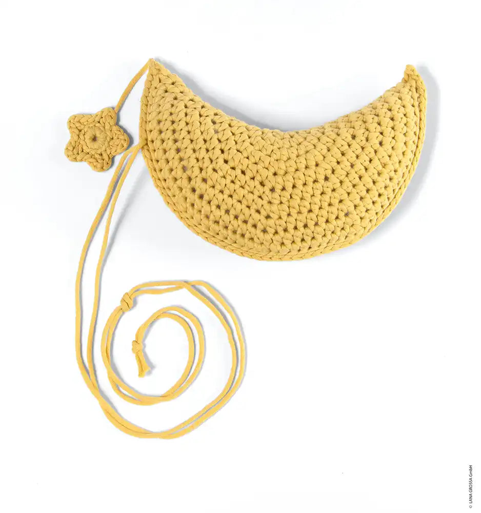 Lana Grossa | Infanti No. 22