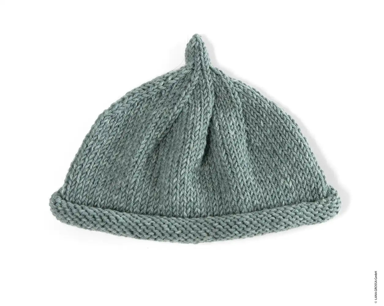 Lana Grossa | Infanti No. 22