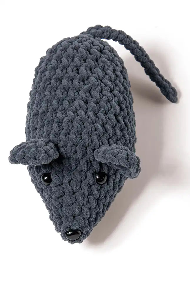 Lana Grossa | Infanti No. 22