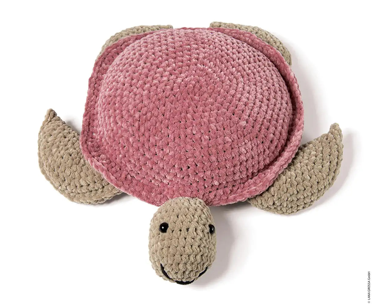 Lana Grossa | Infanti No. 22