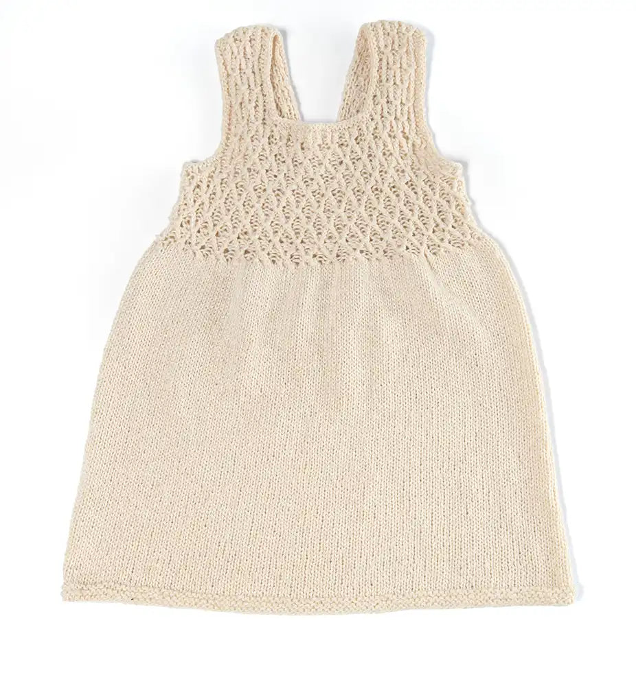 Lana Grossa | Infanti Edition 6