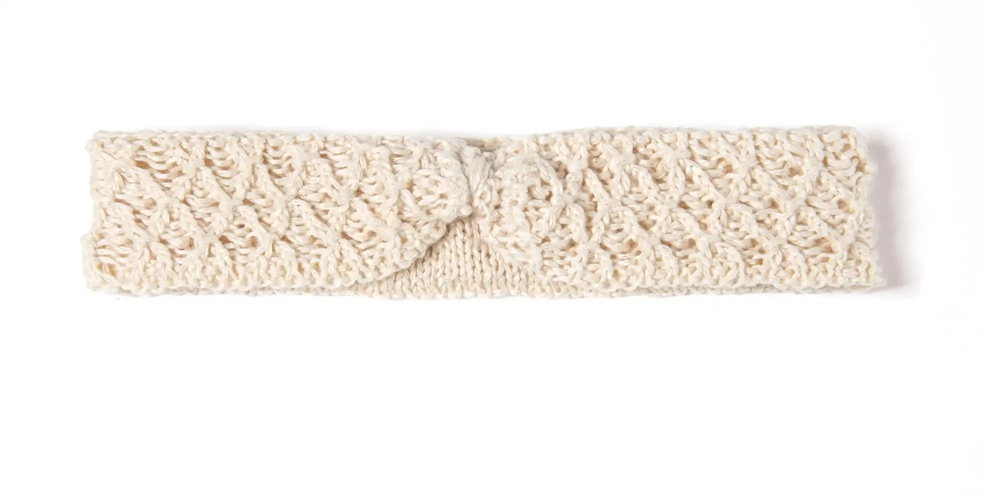 Lana Grossa | Infanti Edition 6