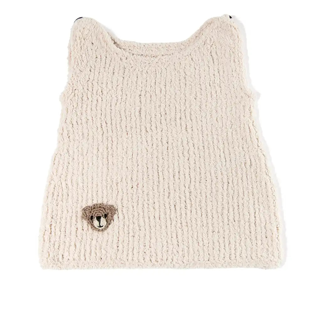 Lana Grossa | Infanti Edition 6