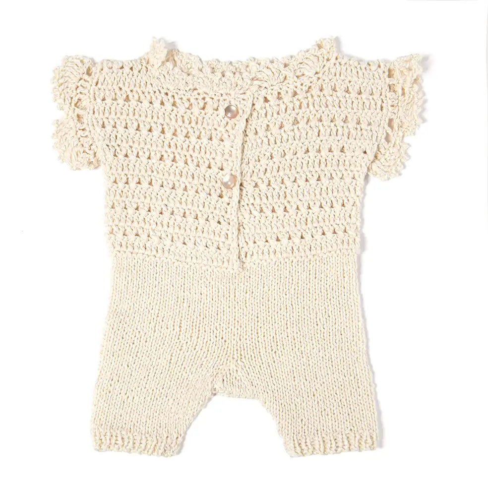 Lana Grossa | Infanti Edition 6