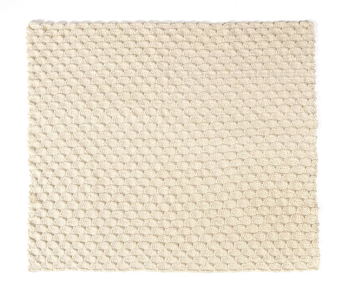 Lana Grossa | Infanti Edition 6