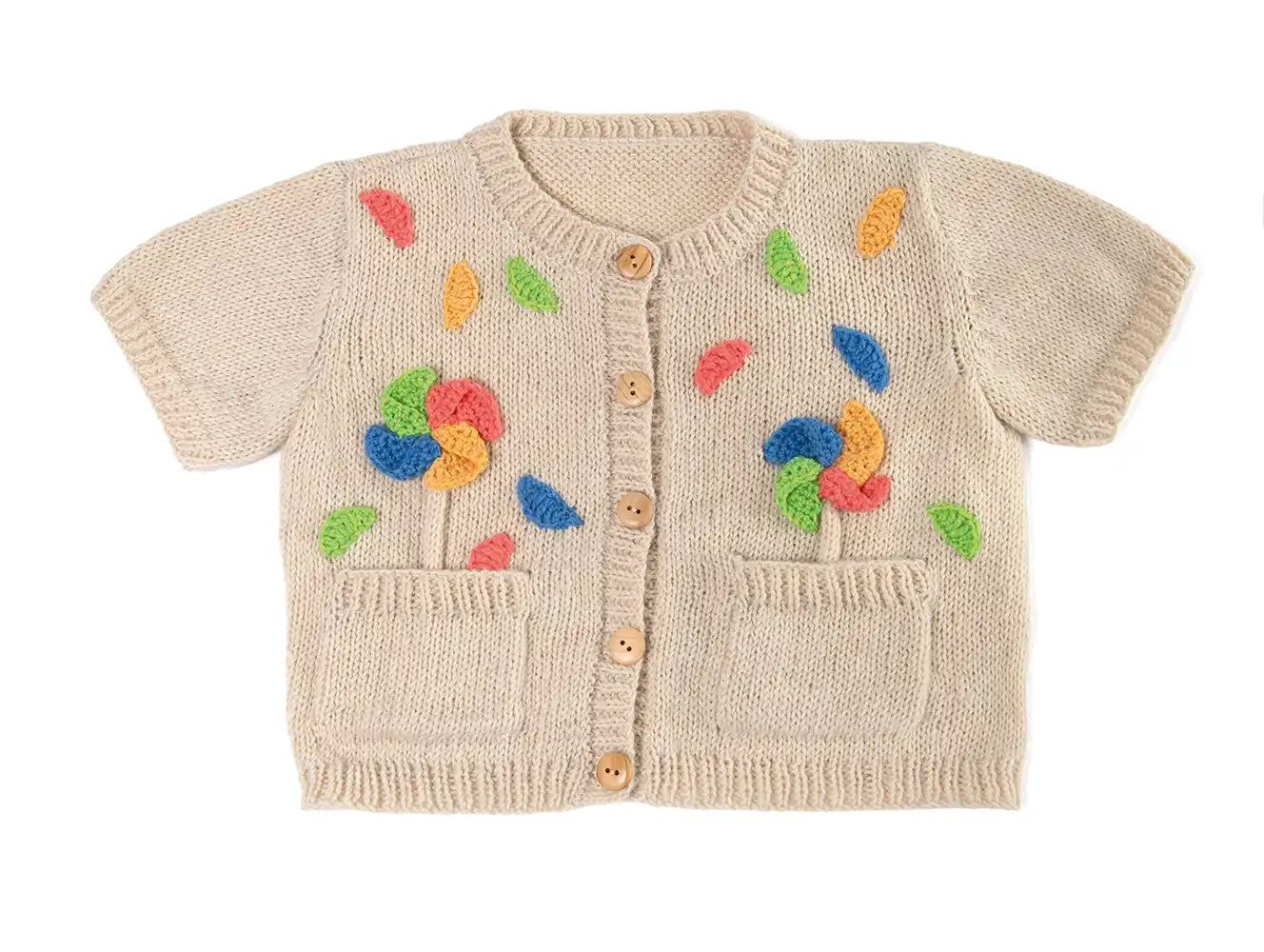 Lana Grossa | Infanti Edition 6