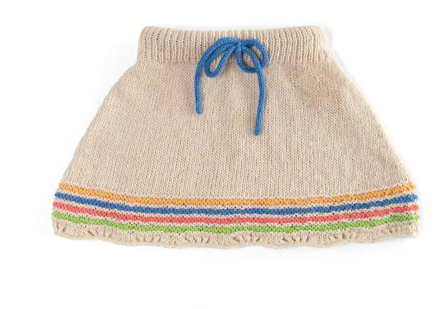 Lana Grossa | Infanti Edition 6