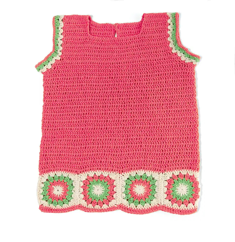 Lana Grossa | Infanti Edition 6