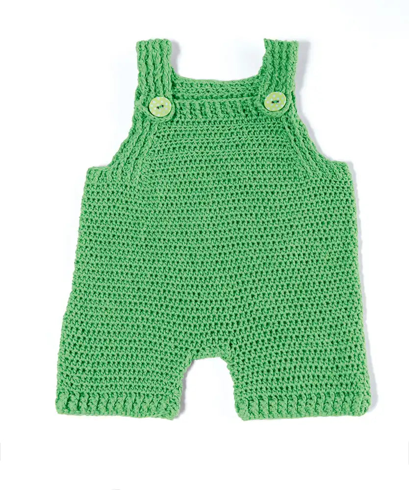 Lana Grossa | Infanti Edition 6