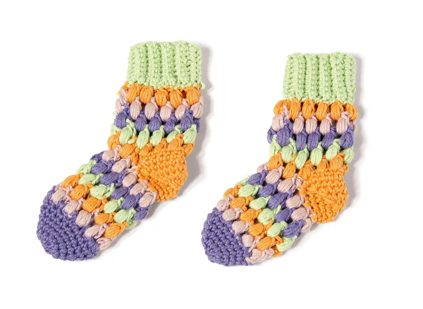 Lana Grossa | Infanti Edition 6