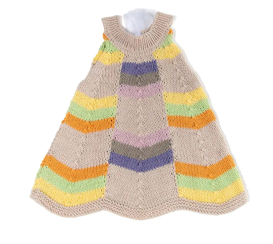 Lana Grossa | Infanti Edition 6