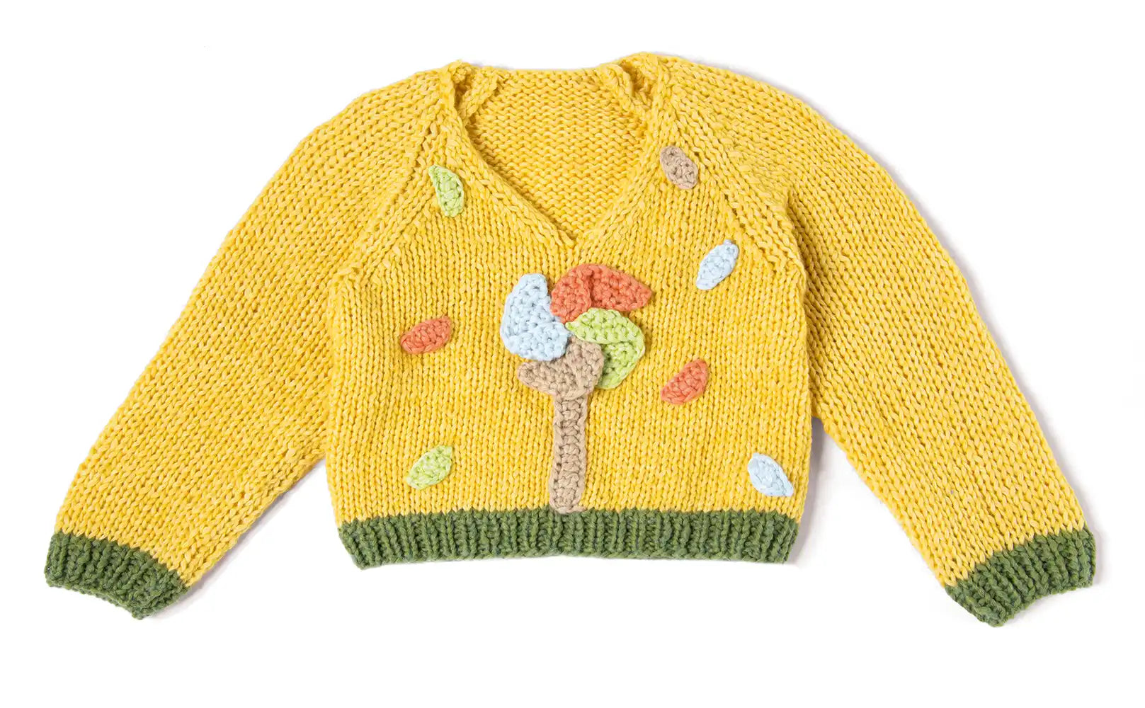 Lana Grossa | Infanti Edition 6