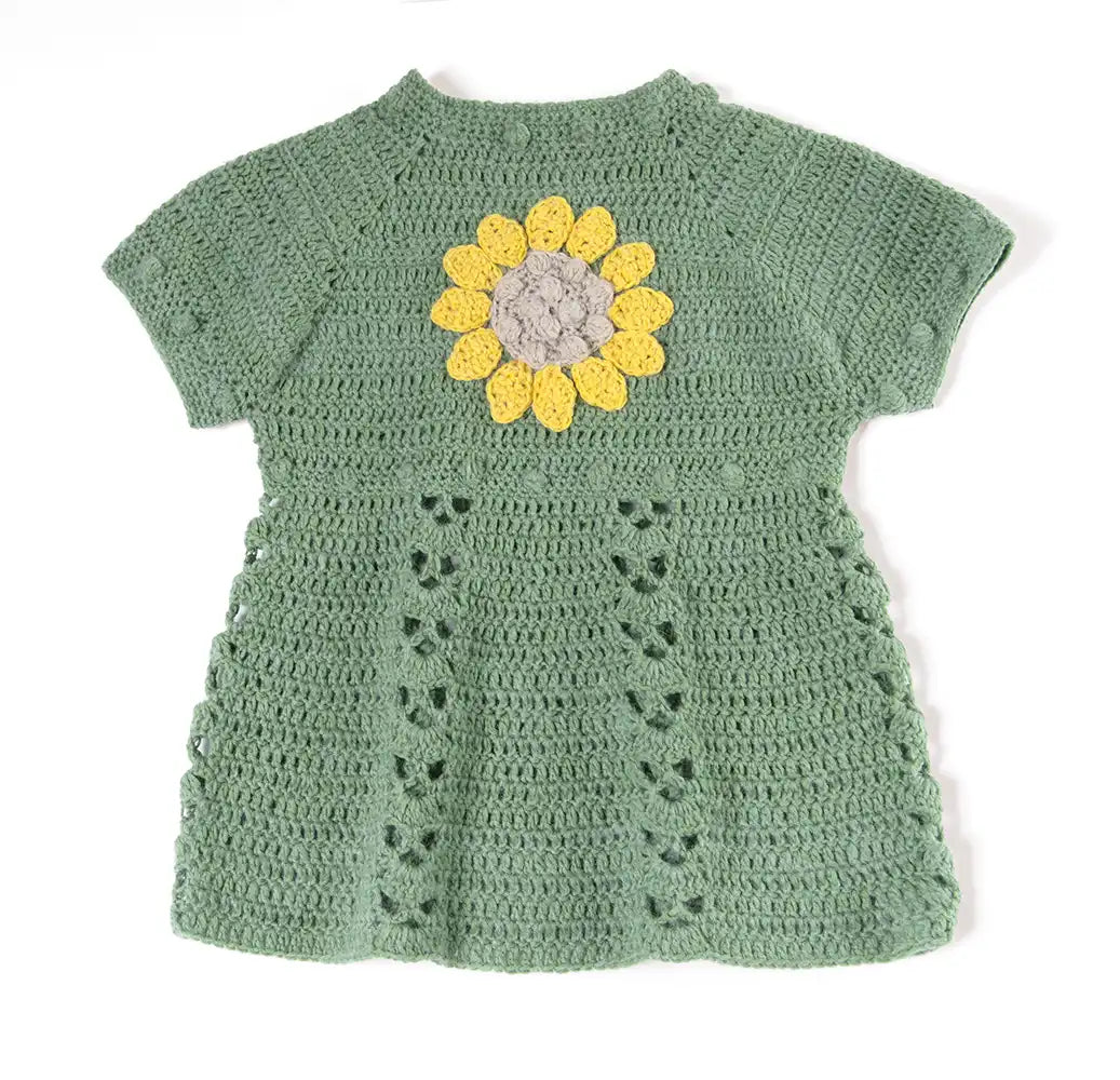 Lana Grossa | Infanti Edition 6