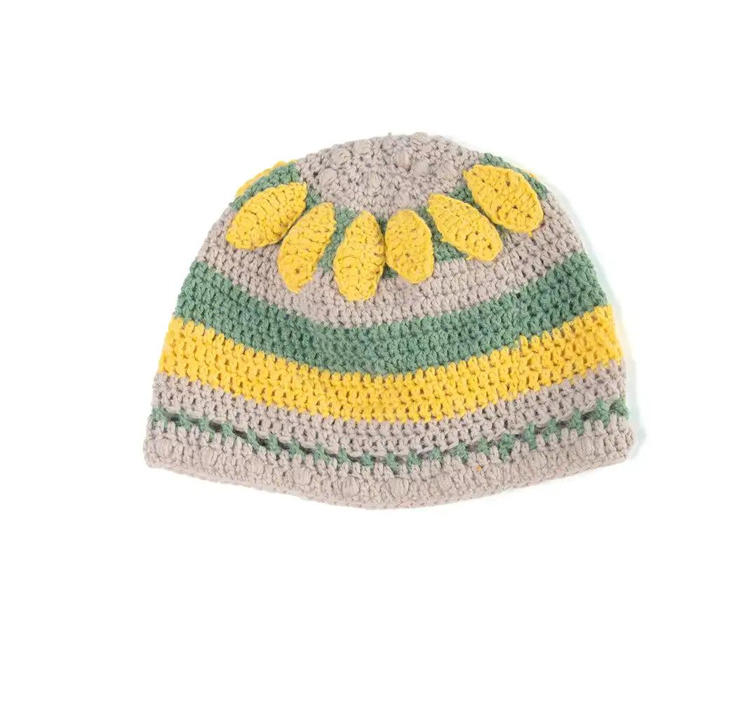 Lana Grossa | Infanti Edition 6