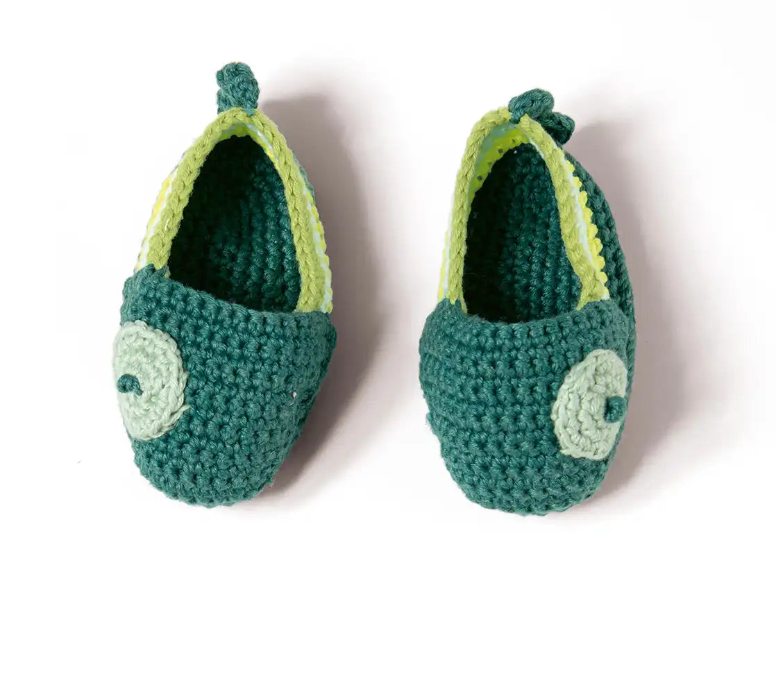 Lana Grossa | Infanti Edition 6