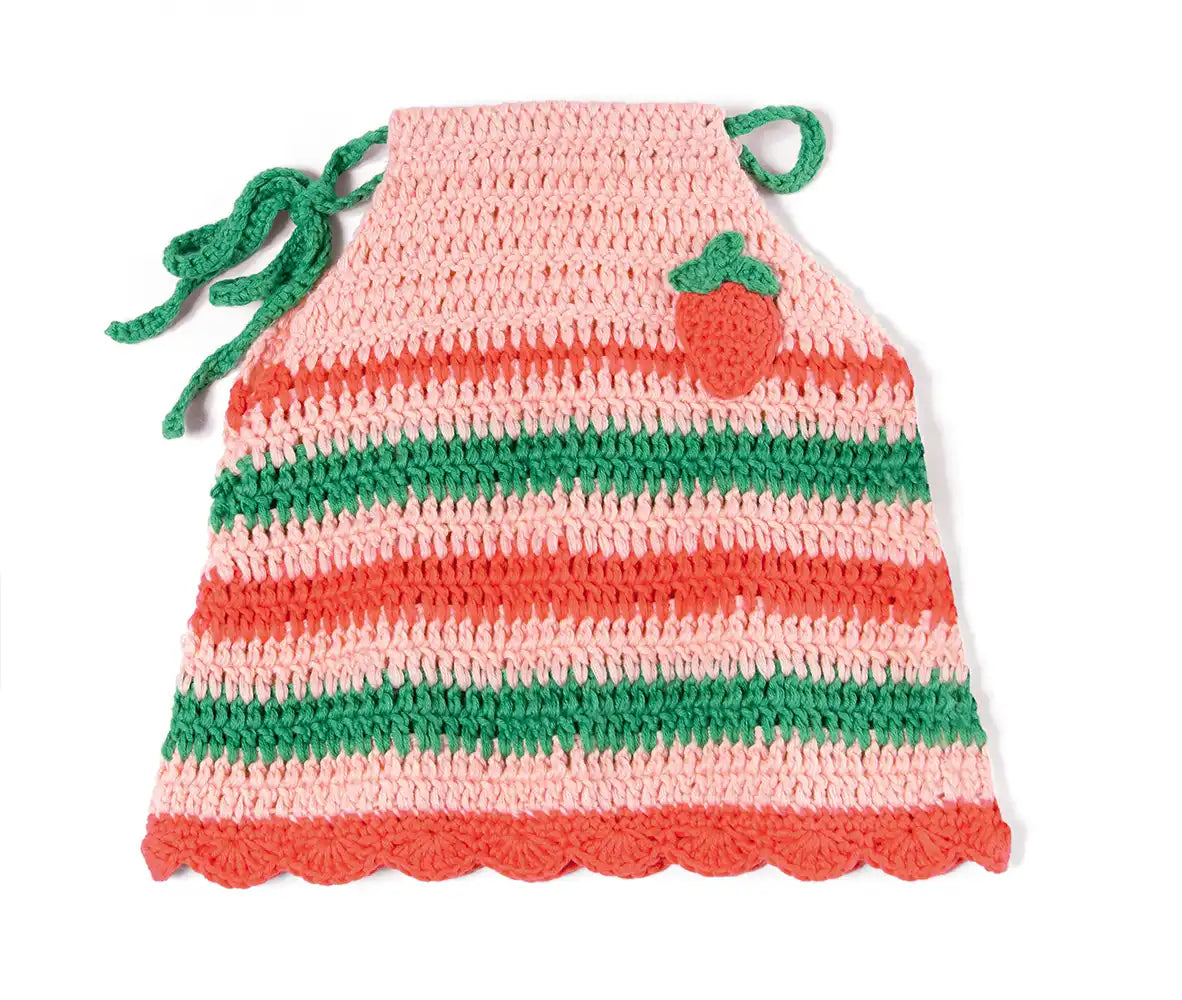 Lana Grossa | Infanti Edition 6