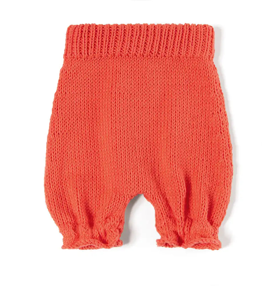 Lana Grossa | Infanti Edition 6