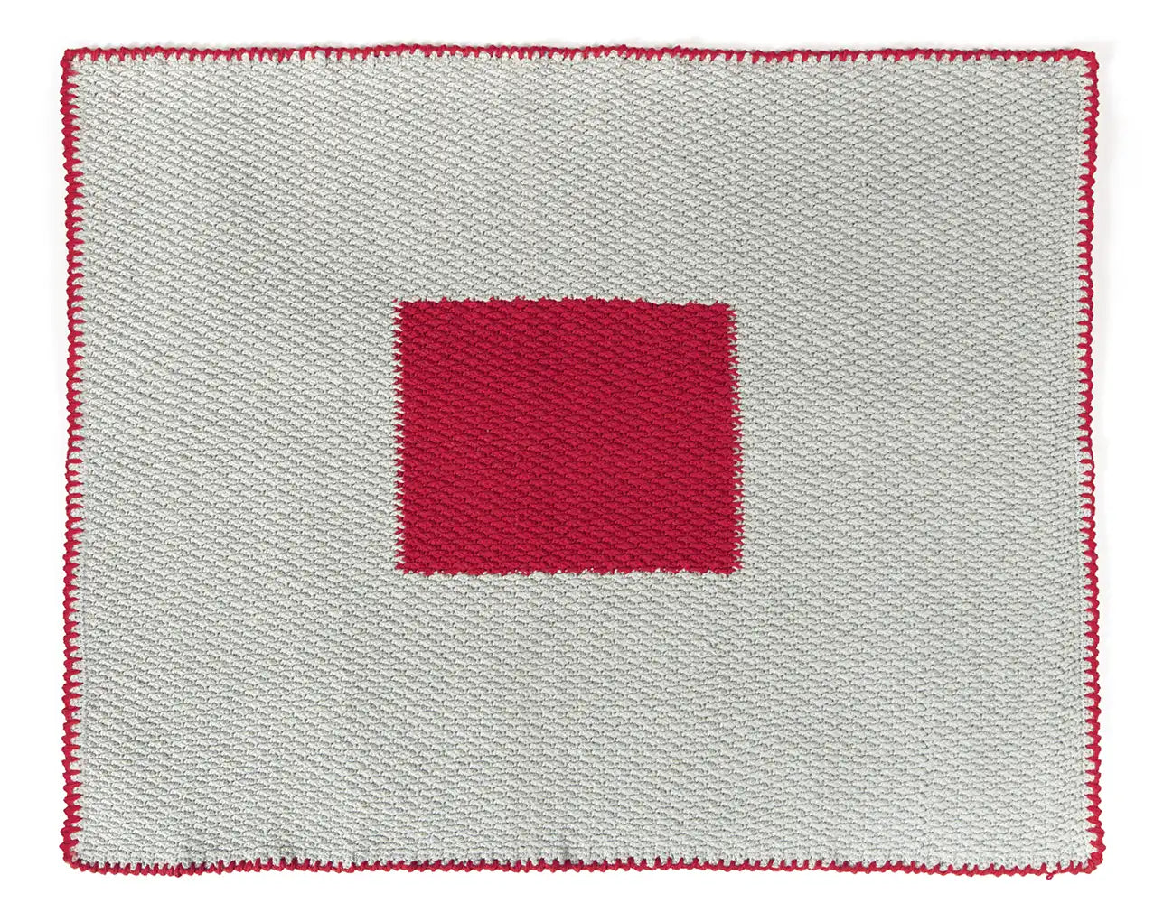 Lana Grossa | Infanti Edition 6