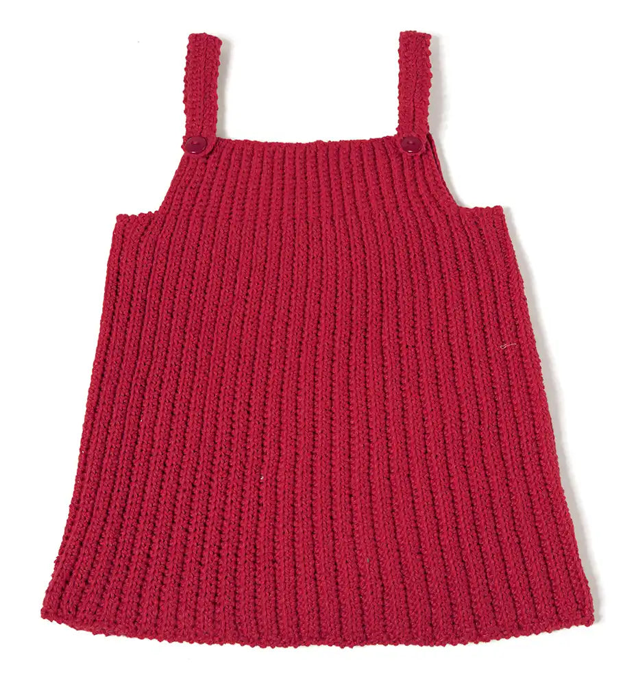 Lana Grossa | Infanti Edition 6