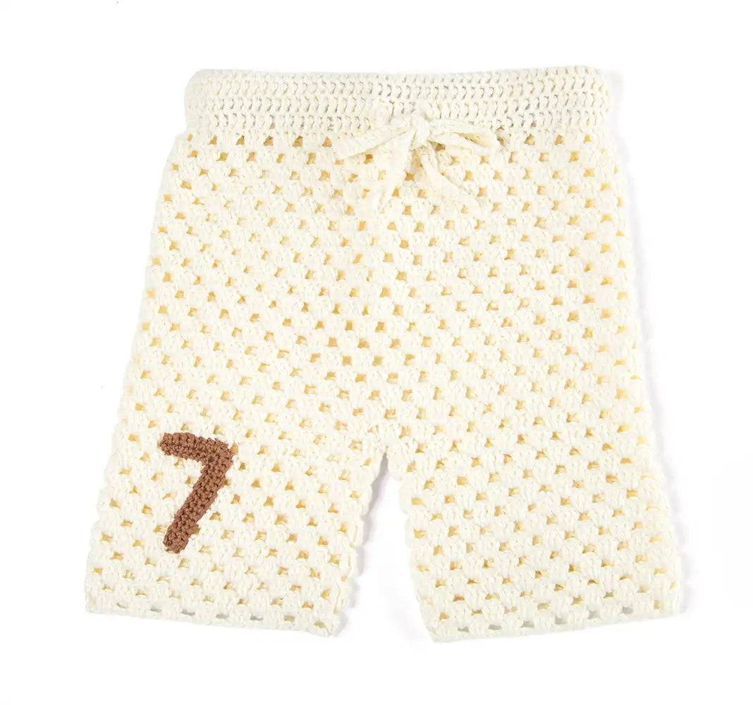 Lana Grossa | Infanti Edition 6