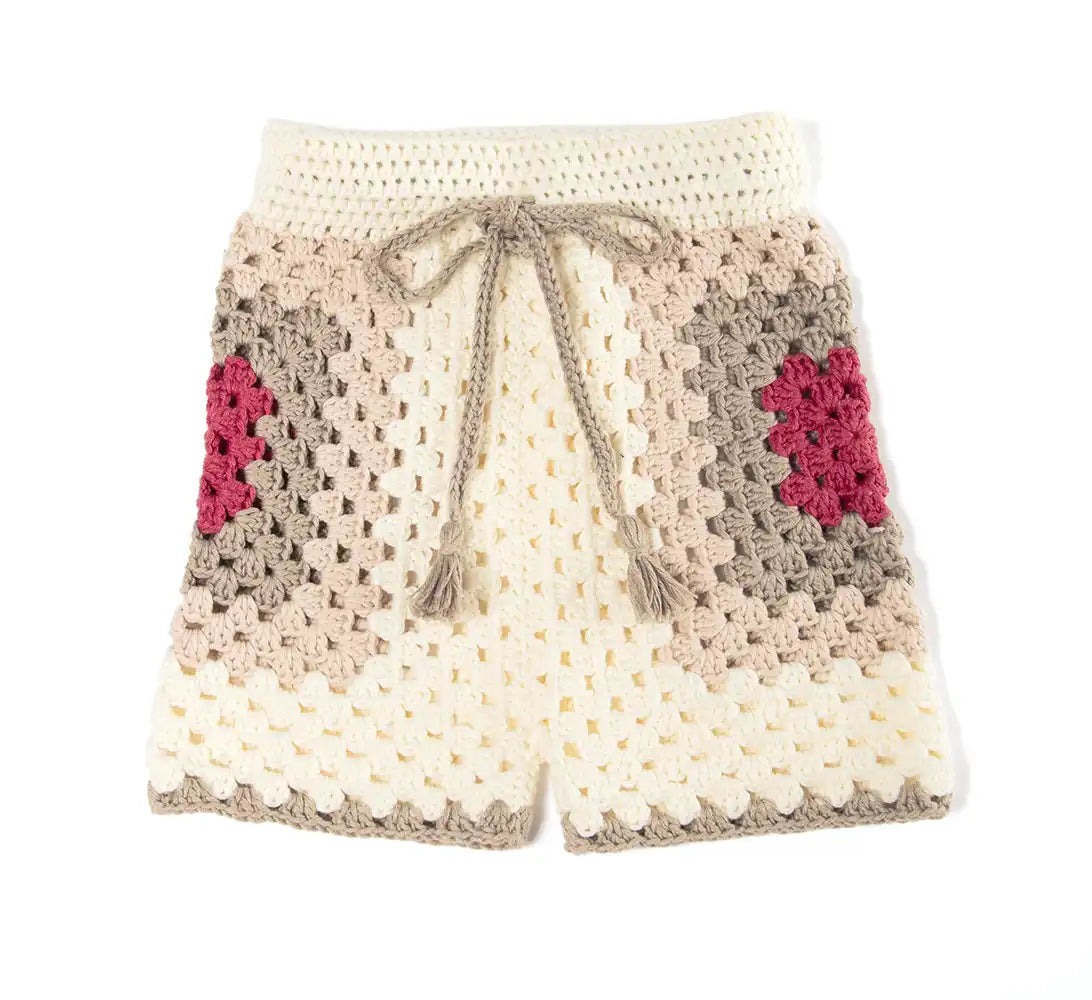 Lana Grossa | Infanti Edition 6