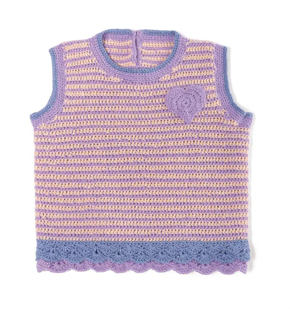 Lana Grossa | Infanti Edition 6