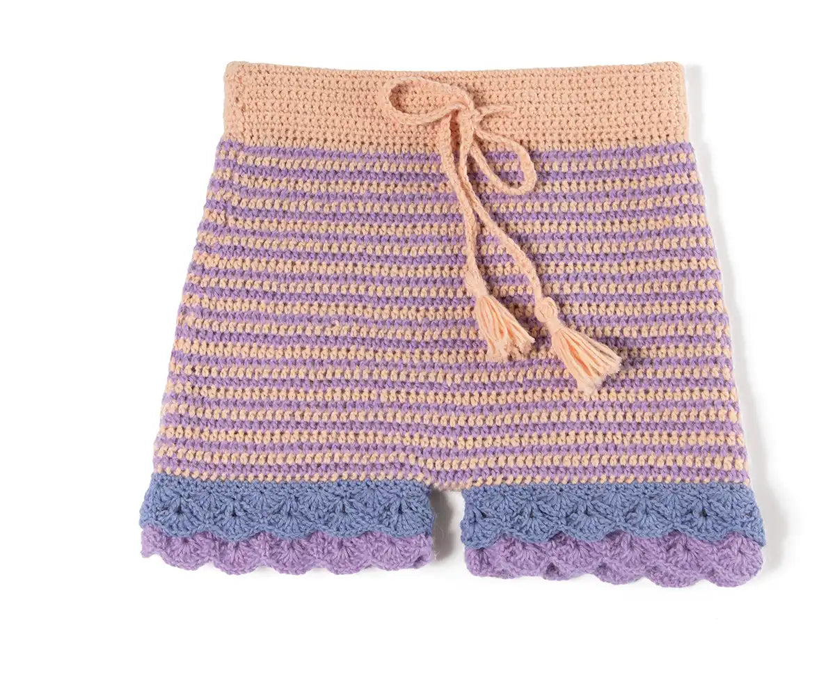 Lana Grossa | Infanti Edition 6