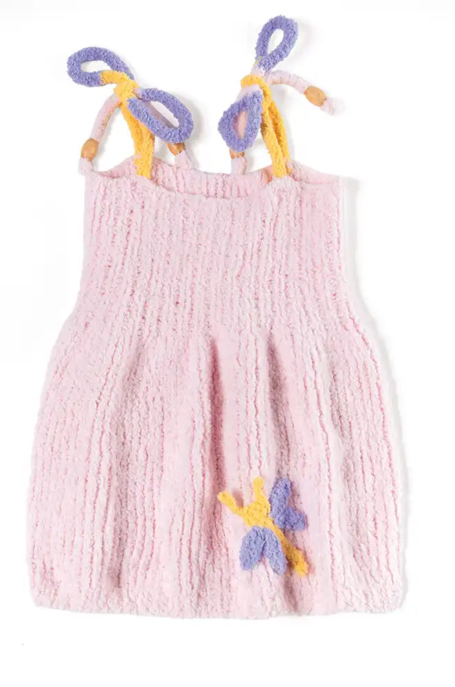 Lana Grossa | Infanti Edition 6