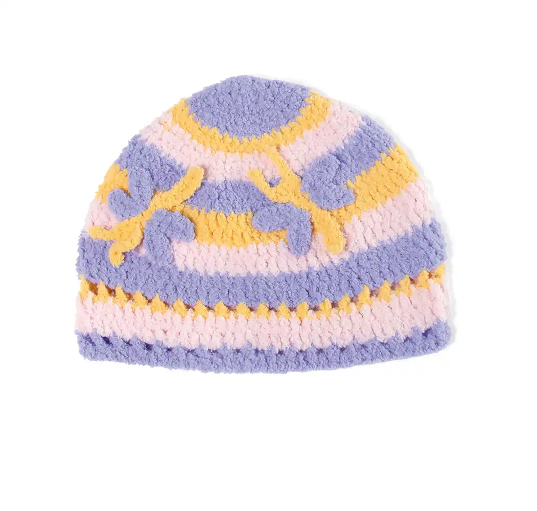 Lana Grossa | Infanti Edition 6