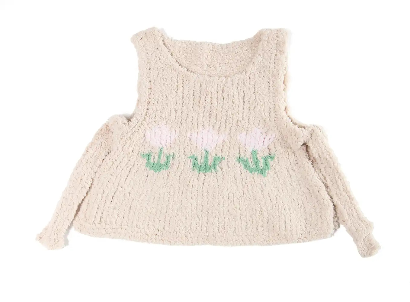 Lana Grossa | Infanti Edition 6