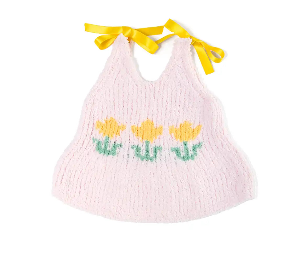 Lana Grossa | Infanti Edition 6