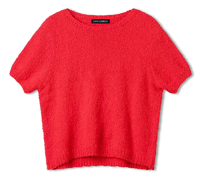 Lana Grossa | Filati Journal 71