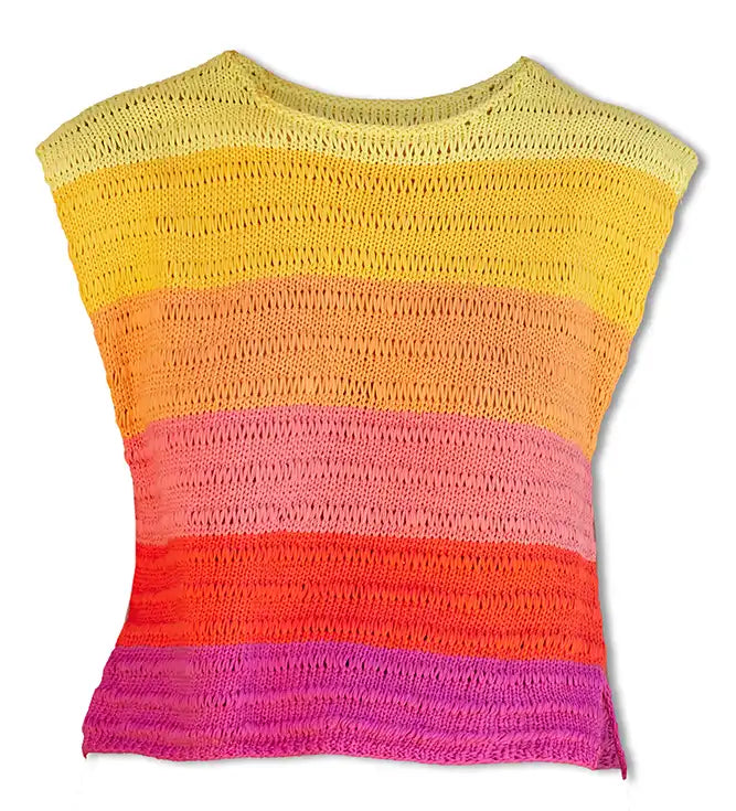 Lana Grossa | Filati Journal 71