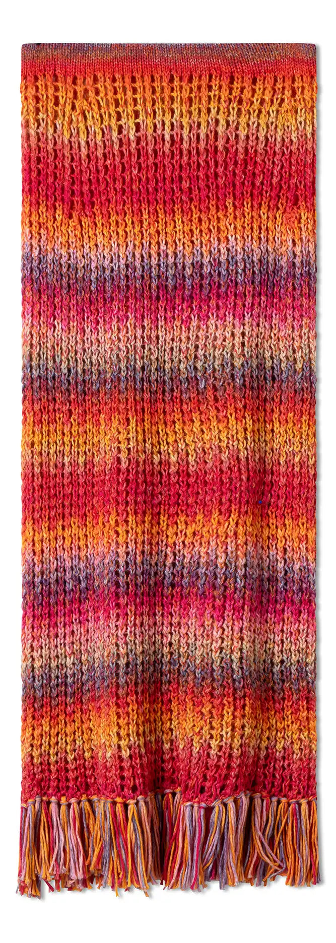 Lana Grossa | Filati Journal 71