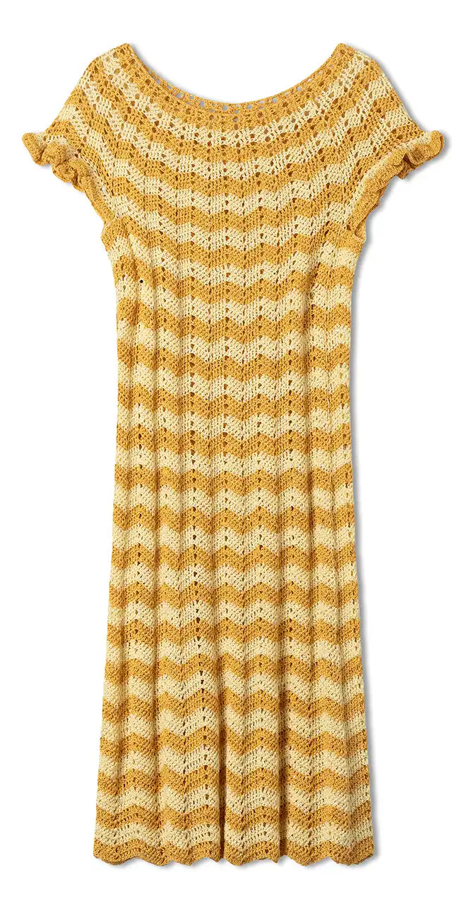 Lana Grossa | Filati Journal 71