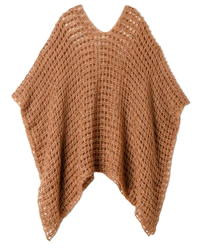 Lana Grossa | Filati Journal 71