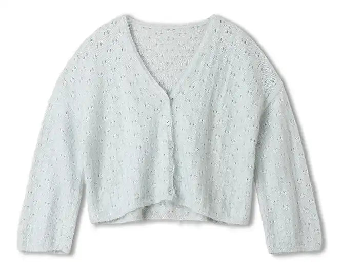 Lana Grossa | Filati Journal 71