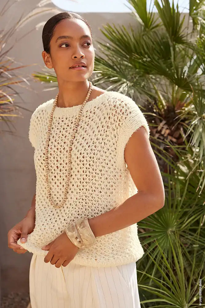 Lana Grossa | Filati Journal 71