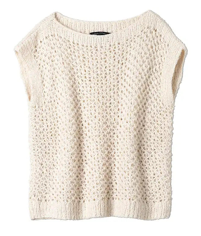 Lana Grossa | Filati Journal 71