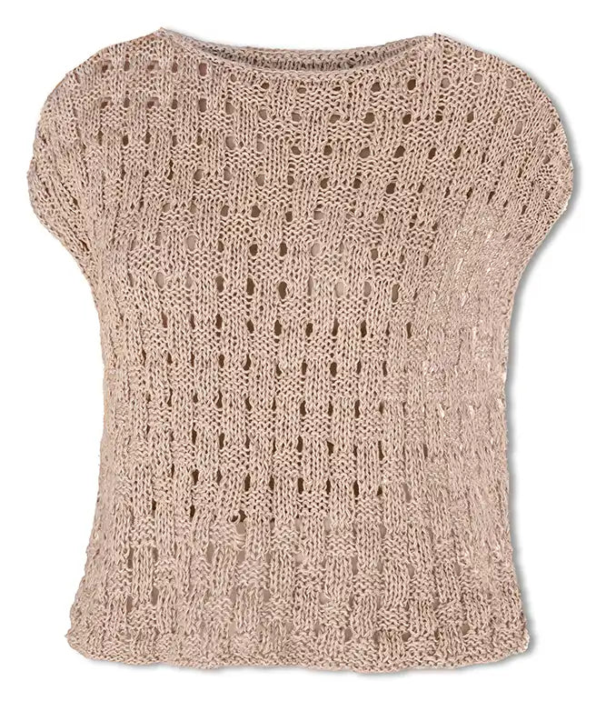 Lana Grossa | Filati Journal 71