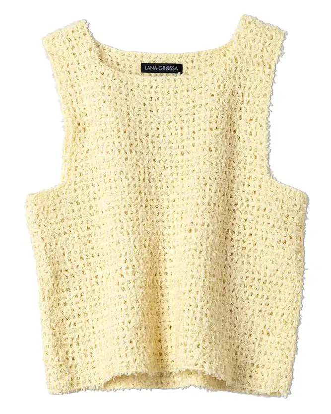 Lana Grossa | Filati Journal 71