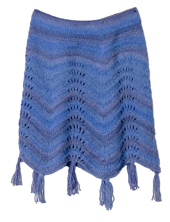 Lana Grossa | Filati Journal 71