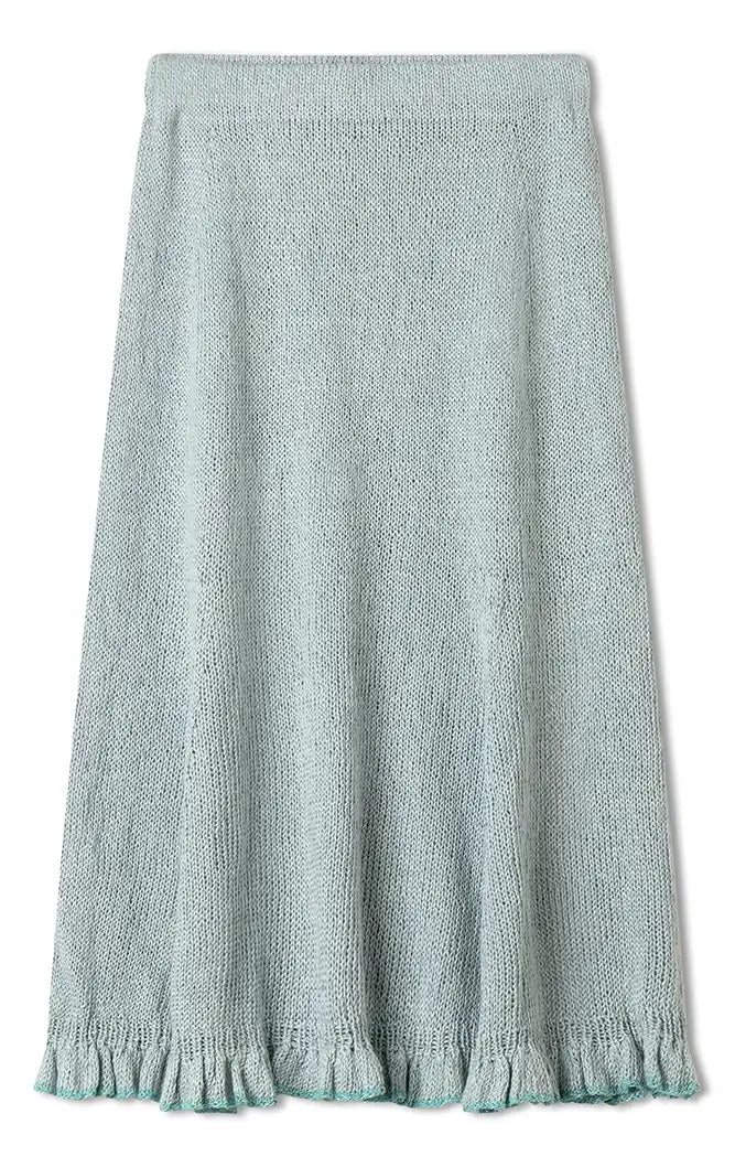 Lana Grossa | Filati Journal 71