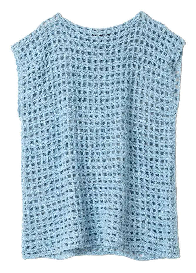 Lana Grossa | Filati Journal 71