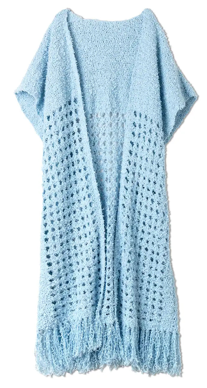 Lana Grossa | Filati Journal 71