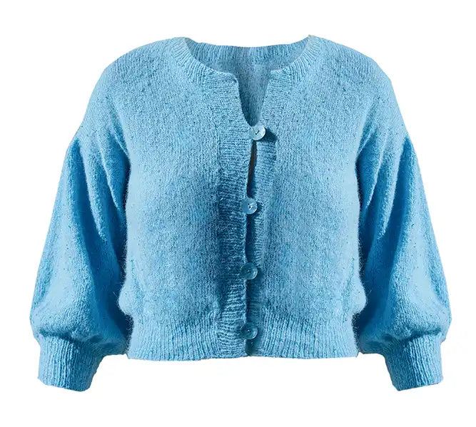 Lana Grossa | Filati Journal 71