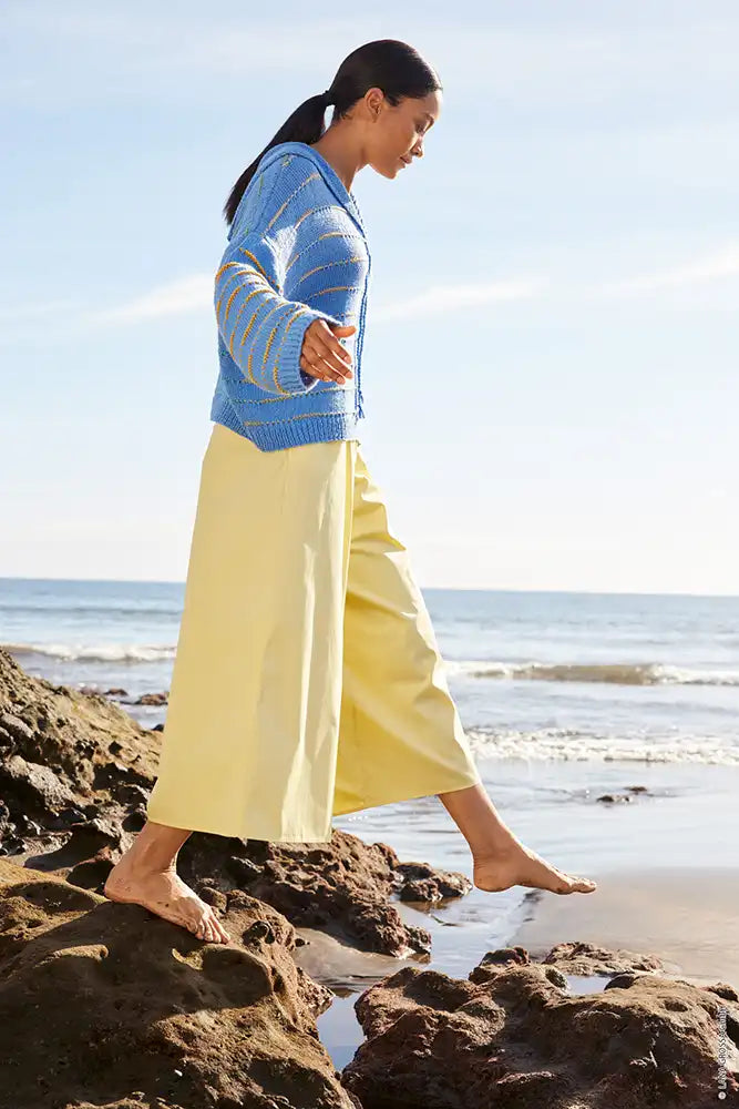 Lana Grossa | Filati Journal 71