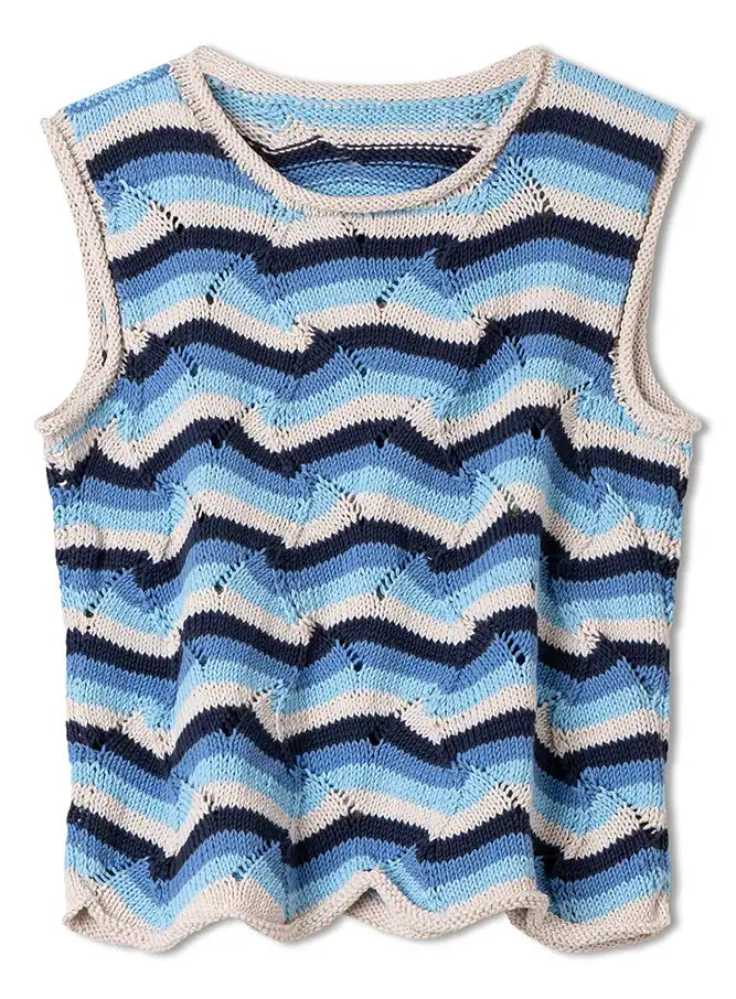 Lana Grossa | Filati Journal 71