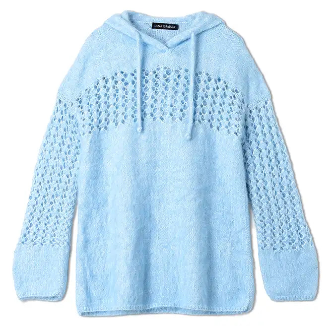 Lana Grossa | Filati Journal 71