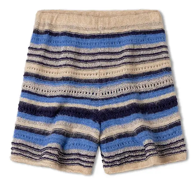 Lana Grossa | Filati Journal 71